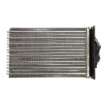 Izmenjivač toplote NRF NRF 54331 IC-E614FB