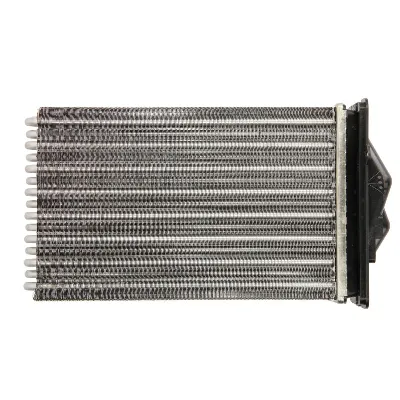 Izmenjivač toplote NRF NRF 54331 IC-E614FB