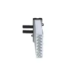 Izmenjivač toplote NRF NRF 54331 IC-E614FB