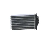 Izmenjivač toplote NRF NRF 54331 IC-E614FB