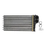 Izmenjivač toplote NRF NRF 54332 IC-E6150A