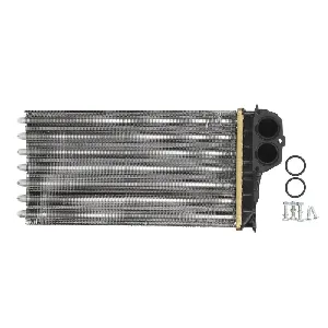 Izmenjivač toplote NRF NRF 54332 IC-E6150A
