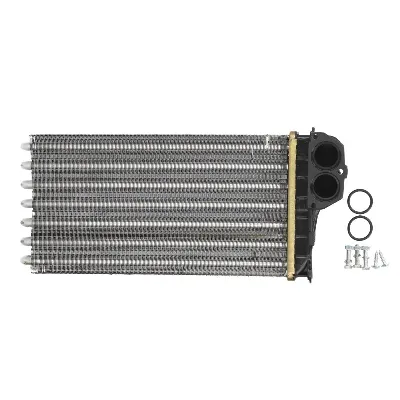 Izmenjivač toplote NRF NRF 54332 IC-E6150A