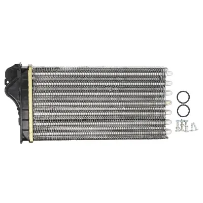 Izmenjivač toplote NRF NRF 54332 IC-E6150A