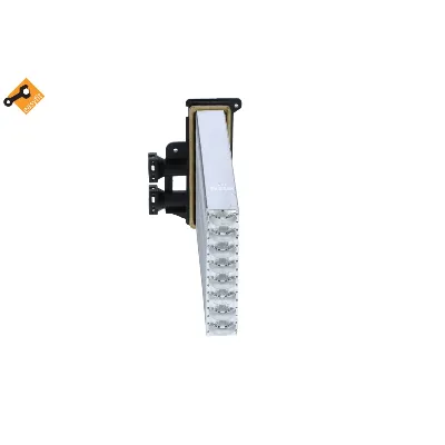Izmenjivač toplote NRF NRF 54333 IC-E6150E