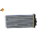 Izmenjivač toplote NRF NRF 54333 IC-E6150E