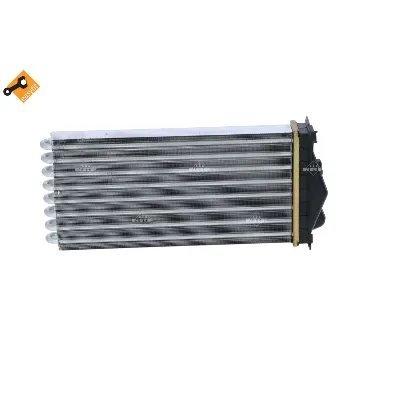 Izmenjivač toplote NRF NRF 54333 IC-E6150E