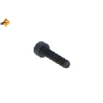 Izmenjivač toplote NRF NRF 54333 IC-E6150E