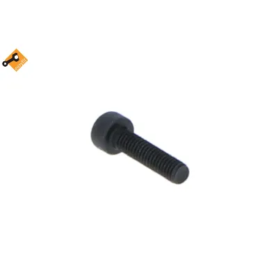 Izmenjivač toplote NRF NRF 54333 IC-E6150E