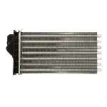 Izmenjivač toplote NRF NRF 54334 IC-E61515