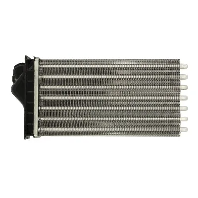Izmenjivač toplote NRF NRF 54334 IC-E61515