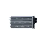 Izmenjivač toplote NRF NRF 54334 IC-E61515