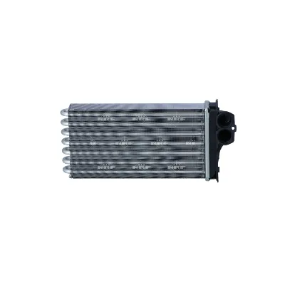 Izmenjivač toplote NRF NRF 54334 IC-E61515