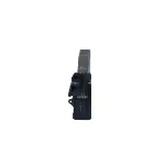 Izmenjivač toplote NRF NRF 54334 IC-E61515