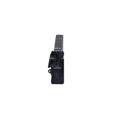 Izmenjivač toplote NRF NRF 54334 IC-E61515