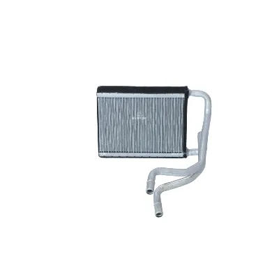 Izmenjivač toplote NRF NRF 54335 IC-E3A957