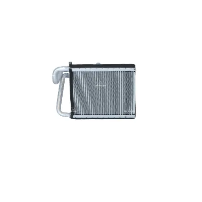 Izmenjivač toplote NRF NRF 54335 IC-E3A957