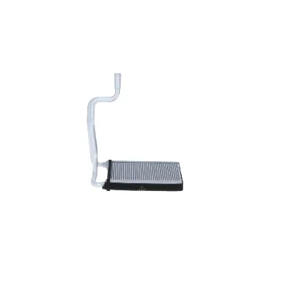 Izmenjivač toplote NRF NRF 54336 IC-E3A958