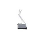 Izmenjivač toplote NRF NRF 54336 IC-E3A958