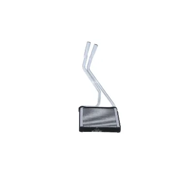 Izmenjivač toplote NRF NRF 54336 IC-E3A958