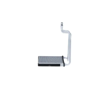 Izmenjivač toplote NRF NRF 54336 IC-E3A958