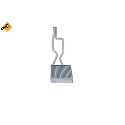 Izmenjivač toplote NRF NRF 54337 IC-E3A959