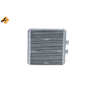 Izmenjivač toplote NRF NRF 54338 IC-E3A95A