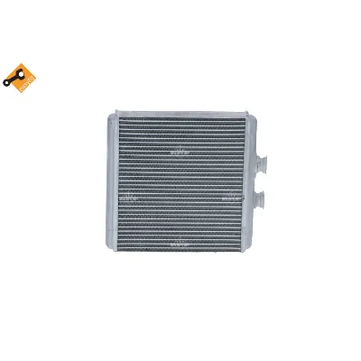 Izmenjivač toplote NRF NRF 54338 IC-E3A95A