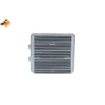 Izmenjivač toplote NRF NRF 54338 IC-E3A95A