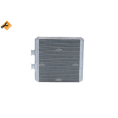 Izmenjivač toplote NRF NRF 54338 IC-E3A95A
