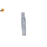 Izmenjivač toplote NRF NRF 54338 IC-E3A95A