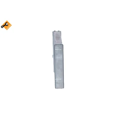 Izmenjivač toplote NRF NRF 54338 IC-E3A95A