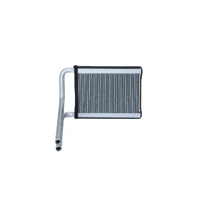 Izmenjivač toplote NRF NRF 54339 IC-E3A95B