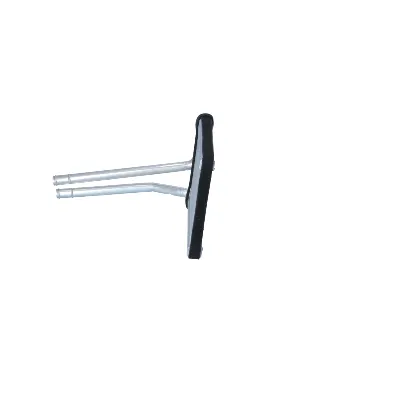 Izmenjivač toplote NRF NRF 54339 IC-E3A95B