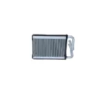 Izmenjivač toplote NRF NRF 54339 IC-E3A95B