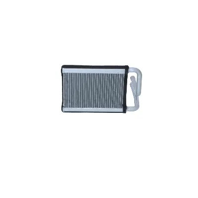 Izmenjivač toplote NRF NRF 54339 IC-E3A95B