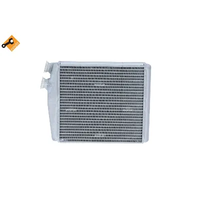 Izmenjivač toplote NRF NRF 54340 IC-E3A95C