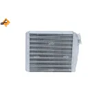 Izmenjivač toplote NRF NRF 54340 IC-E3A95C