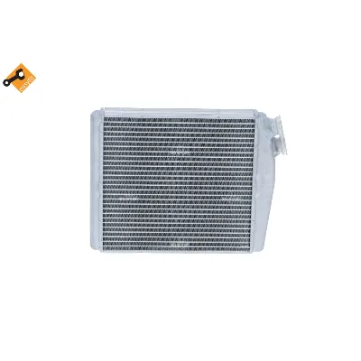 Izmenjivač toplote NRF NRF 54340 IC-E3A95C