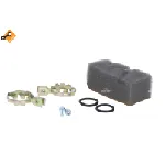 Izmenjivač toplote NRF NRF 54340 IC-E3A95C