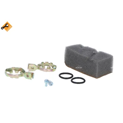 Izmenjivač toplote NRF NRF 54340 IC-E3A95C