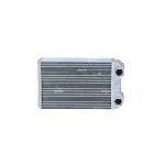 Izmenjivač toplote NRF NRF 54341 IC-E3A95D