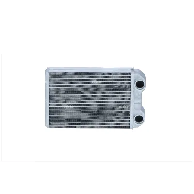 Izmenjivač toplote NRF NRF 54341 IC-E3A95D