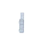 Izmenjivač toplote NRF NRF 54341 IC-E3A95D