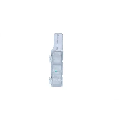 Izmenjivač toplote NRF NRF 54341 IC-E3A95D