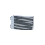 Izmenjivač toplote NRF NRF 54341 IC-E3A95D