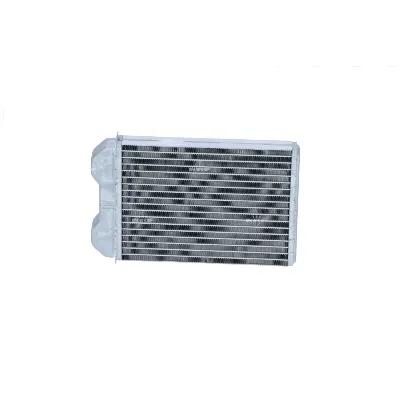 Izmenjivač toplote NRF NRF 54341 IC-E3A95D