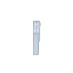 Izmenjivač toplote NRF NRF 54341 IC-E3A95D