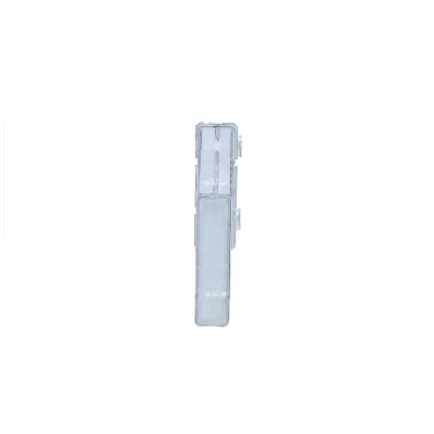 Izmenjivač toplote NRF NRF 54341 IC-E3A95D
