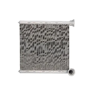 Izmenjivač toplote NRF NRF 54342 IC-E3A95E